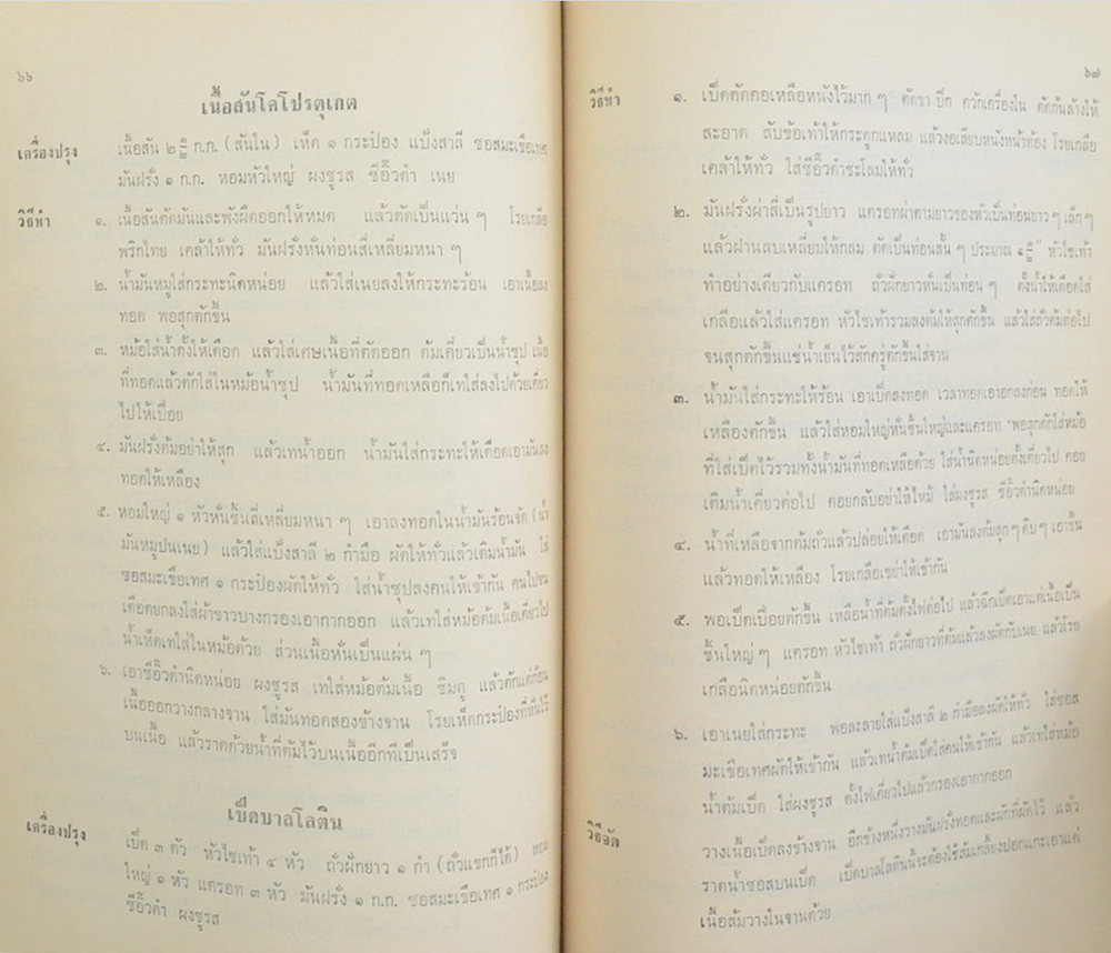 พระสังขศาสตร์วินิฉัย (อาหารฝรั่ง-อาหารจีน) (ขายตามสภาพ)
