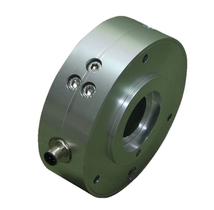 Tension Sensor / Loa - Tension Sensor / Load Cell HS-1125 Axial Type