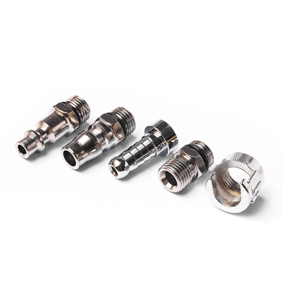 INGCO AWG1001 กาฉีดโซล่า 750cc