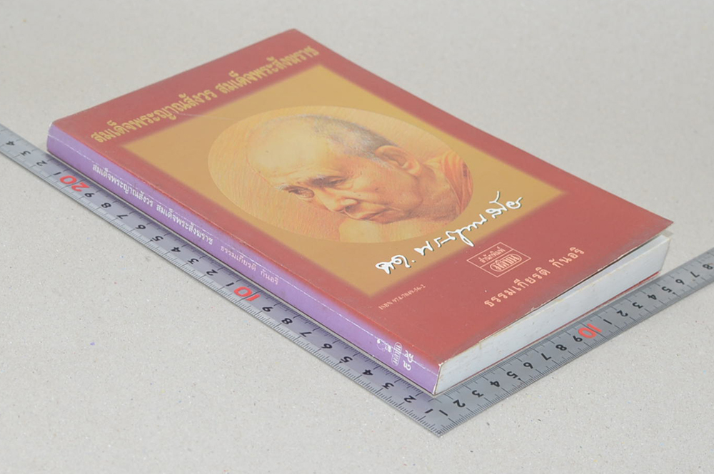 สมเด็จพระญาณสังวร สมเด็จพระสังฆราช