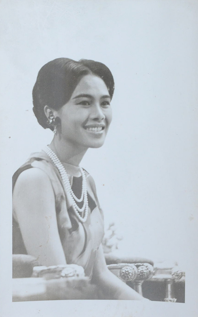 ภาพถ่ายขาวดำ