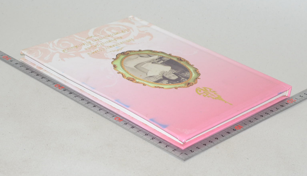 ร้อยกรองเทิดพระเกียรติคุณ สมเด็จพระเจ้าภคินีเธอ เจ้าฟ้าเพชรรัตนราชสุดา สิริโสภาพัณณวดี (พร้อม CD)