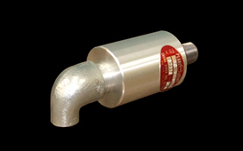 Showa Giken, SGK, Rotary Joints, RXH RXE2100 RXH2100 RXE3000 RXH3000 RXE4100 RXH4100 RXE5000 RXE5000 RXE-1010AR KCL-32A（L） SRK-2F 32A ACD15A-6A-R SKCL-M26*1.5-R A-2-40A RXE4150 KC15A-6A-L KCLF 50A NR-2L RXE-1010-RH RXE-1025-RH SJ-AV-1-15A SJ-SRK-2 15A SRK
