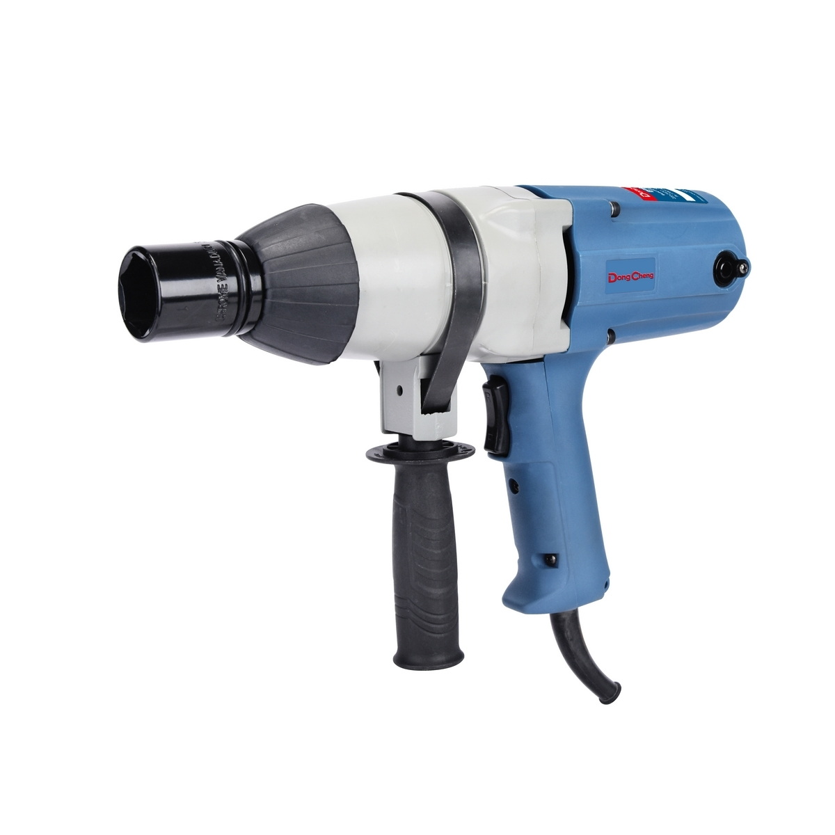 Dong Cheng DPB22C บล็อกไฟฟ้า 3/4" 620W