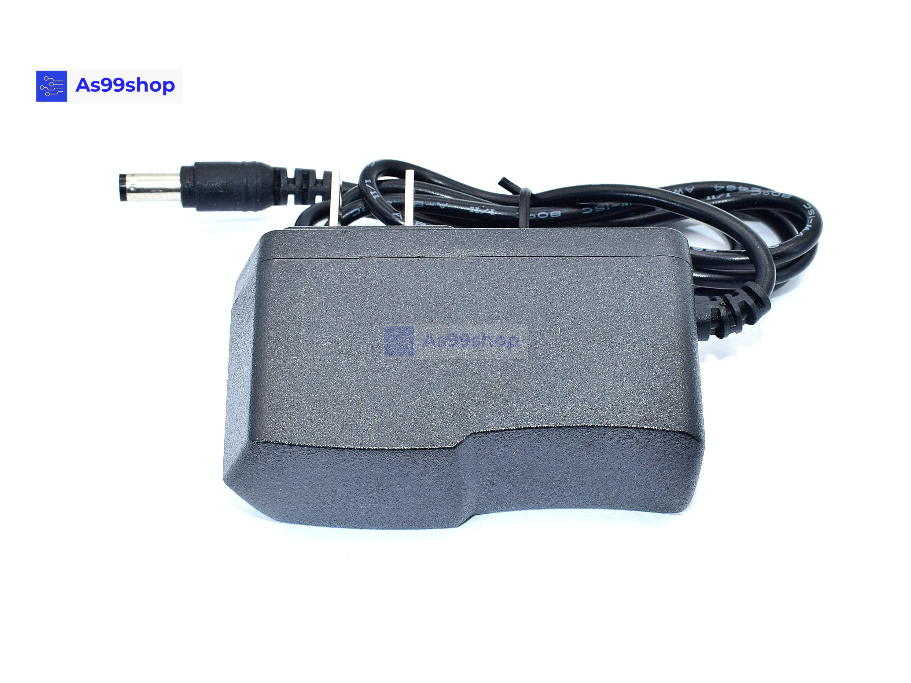 9V2A Power Adapter US Plug