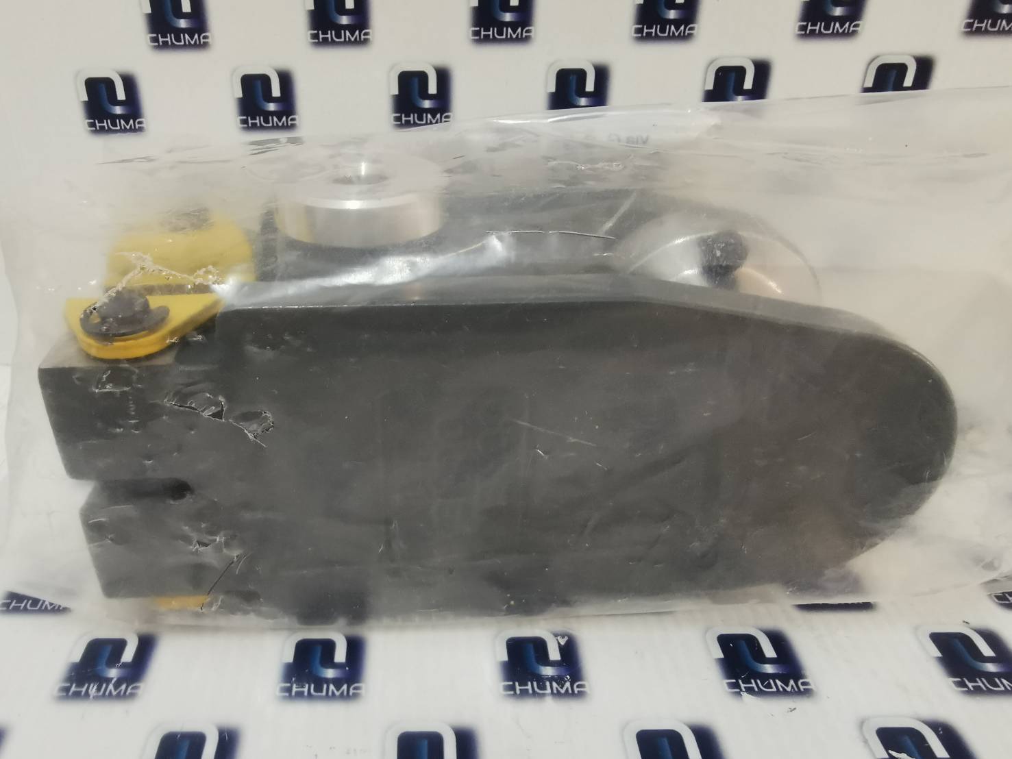 Coremo Ocmea, Brake, clutches, Caliper Brake ,A2916-COR-PCB-MPA-P-A2916 ,A2916