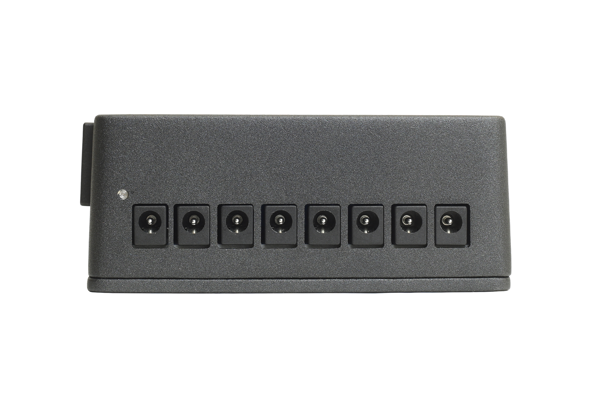 Walrus Audio - Aetos (8-output) Power Supply 230V