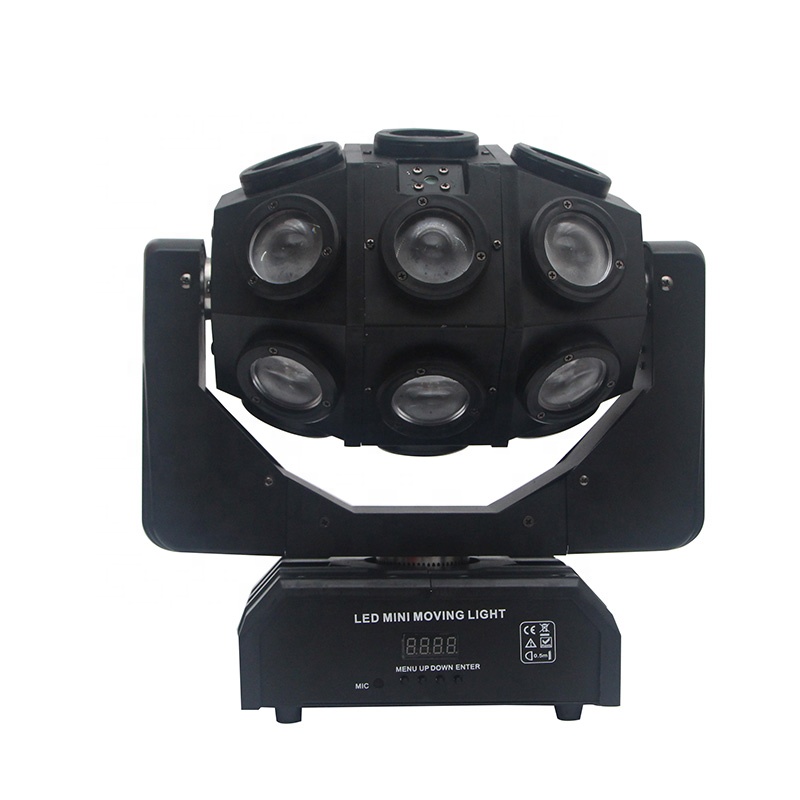 ไฟเธค ไฟเลเซอร์ในผับ ไฟเลเซอร์ปาร์ตี้