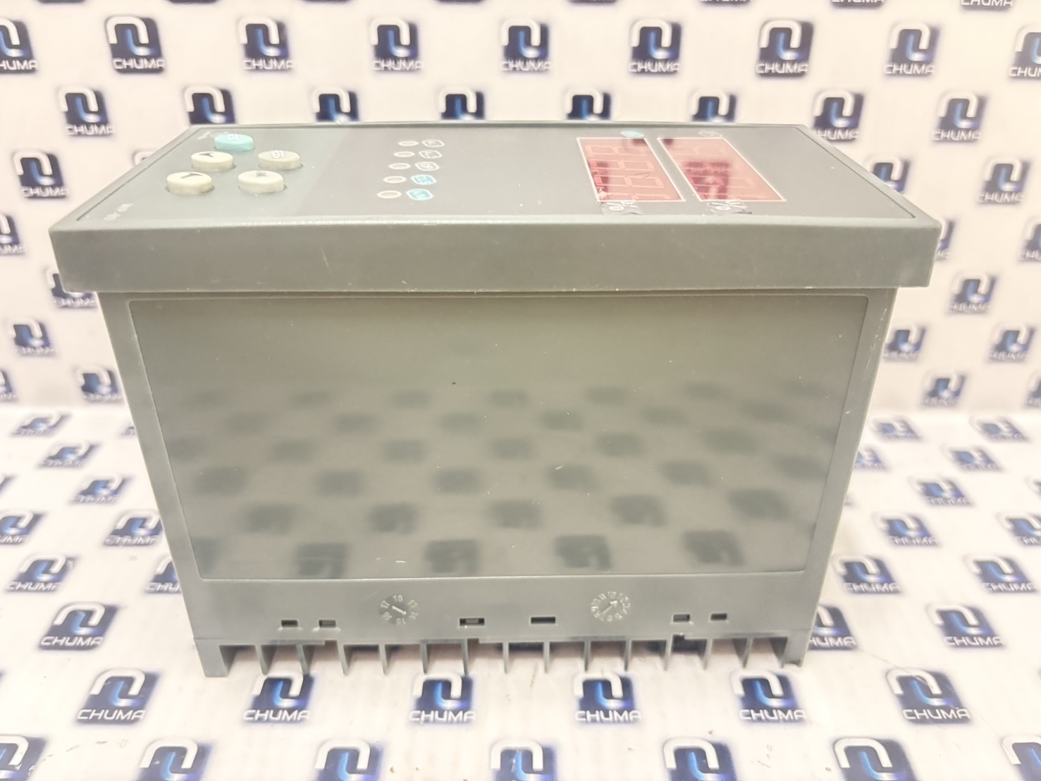 WIDE PLUS, WP-S835-022-1212-H-R