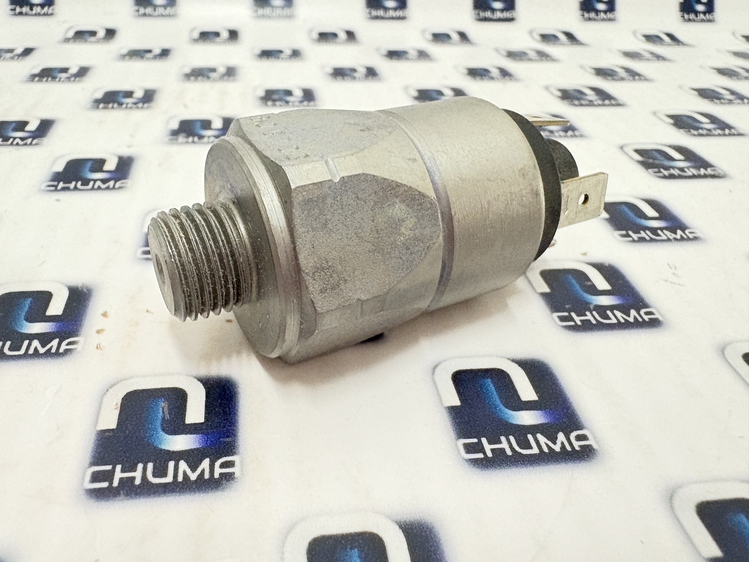 Suco, 806103, 0180-461-03-1-012