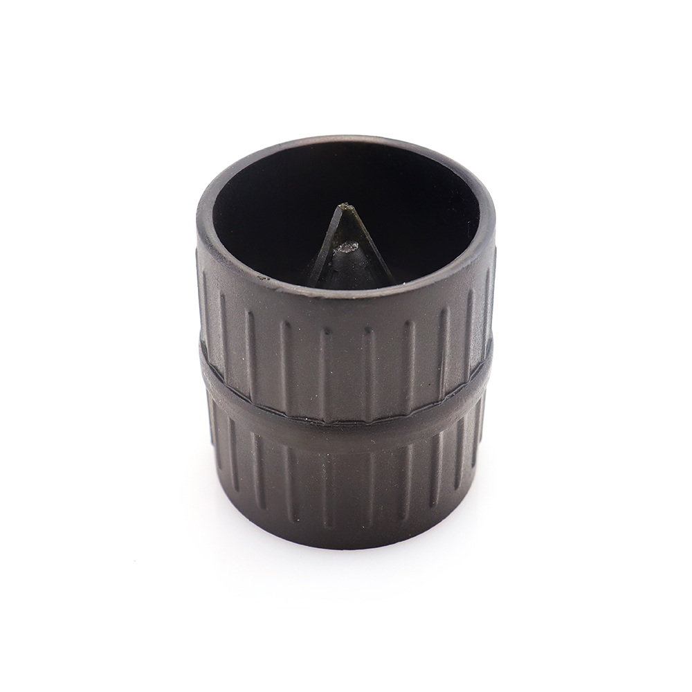 DSZH CT-209 ริมเมอร์ลบคมท่อ ซิงค์ 1/4"-1.5/8"