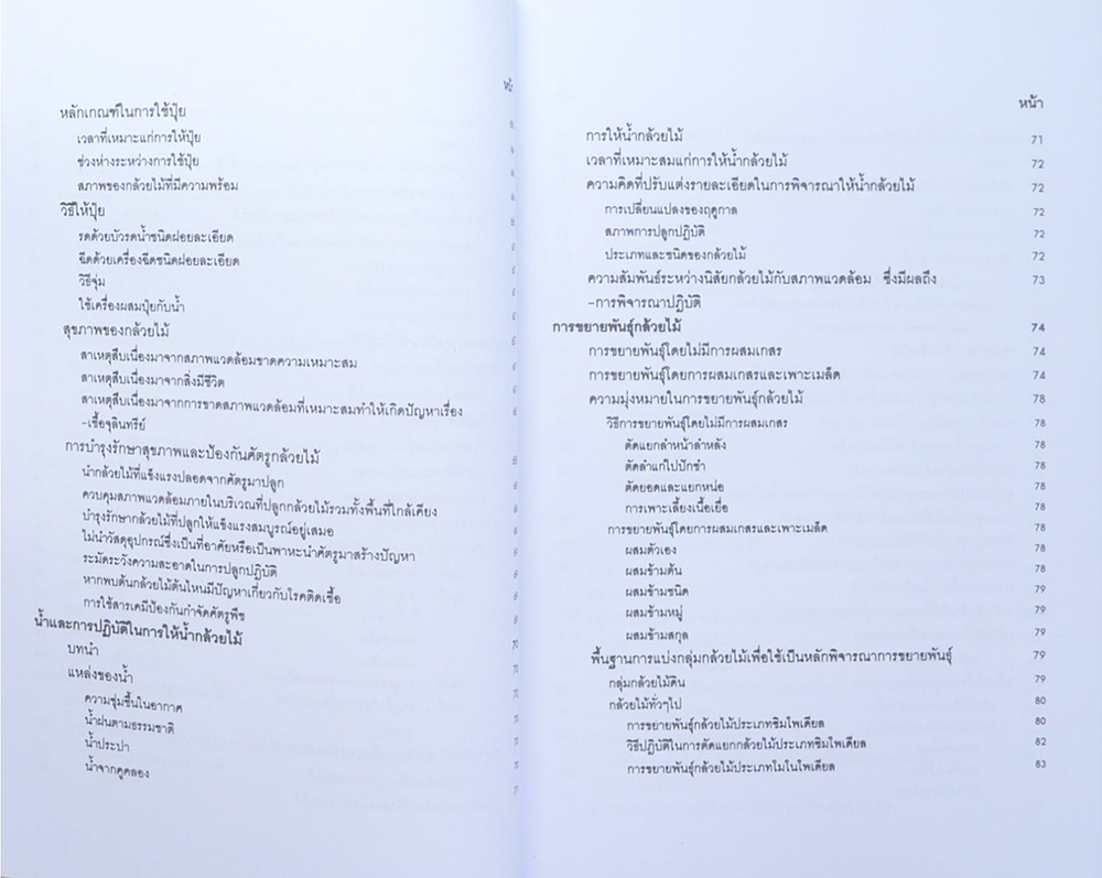 กล้วยไม้สำหรับผู้เริ่มต้น (หนังสือมีมากกว่า 1 เล่ม)