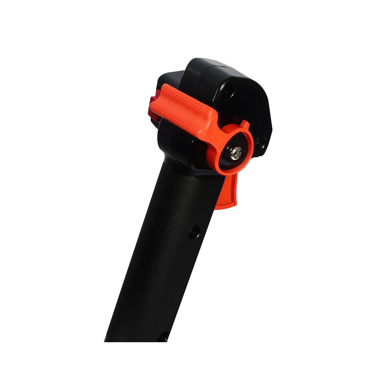 MARUYAMA BL9000 เครื่องเป่าใบไม้ เบนซิน 2จังหวะ 79.2cc Japan