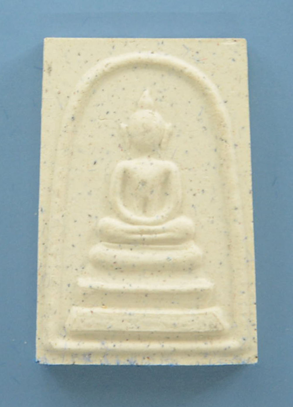 สมเด็จพระพุทฒาจารย์โต ( 13 องค์ / พร้อมกล่อง)