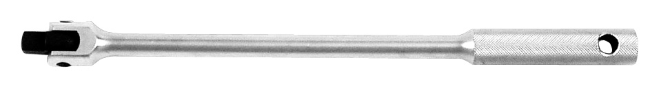 ด้ามบ็อก AMPRO