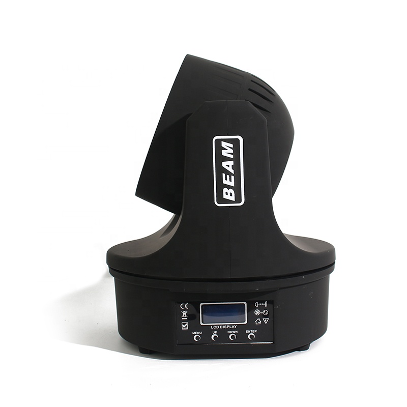 ไฟเธค ไฟดิสโก้ ไฟเลเซอร์ในผับ ไฟเลเซอร์ปาร์ตี้ คุณภาพสูง เหมาะสำหรับไพรเวทปาร์ตี้และสถานบันเทิงทุกขนาด โปรโมชั่นพิเศษ ฟรีค่าขนส่ง Bee- Eyes Led Moving Head