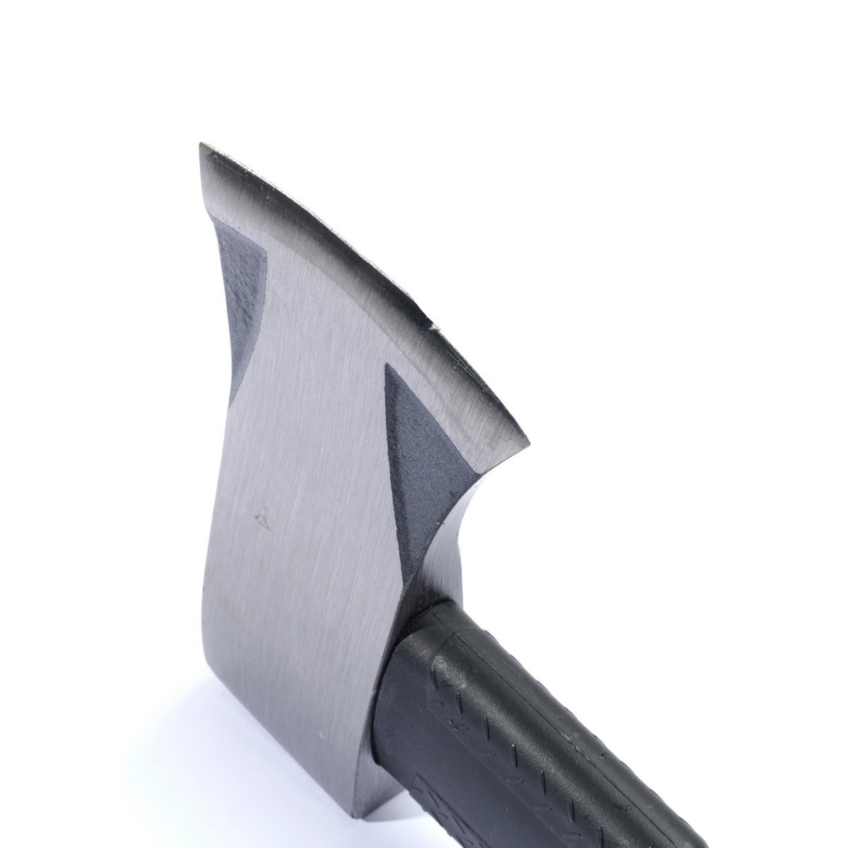 TRUPER HM-4FX ขวานเหล็กด้ามไม้ 4 ปอนด์ ด้ามยาว 36"