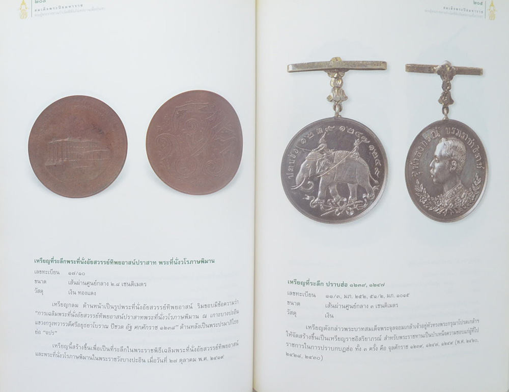 สมเด็จพระปิยมหาราช พระผู้พระราชทานกำเนิดพิพิธภัณฑสถานเพื่อประชา (ไม่มี CD)