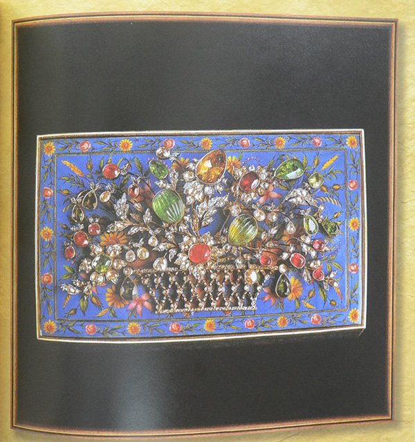 พระมหากษัตริย์ในพระบรมราชจักรีวงศ์ (3 เล่ม / ภาษาไทย-อังกฤษ / พร้อมกล่อง)