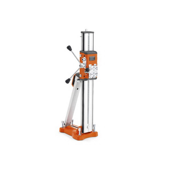 Husqvarna DS 450 ฐานยึดเครื่องเจาะคอนกรีต สำหรับ DM 280, DM 340 3,000W/220V