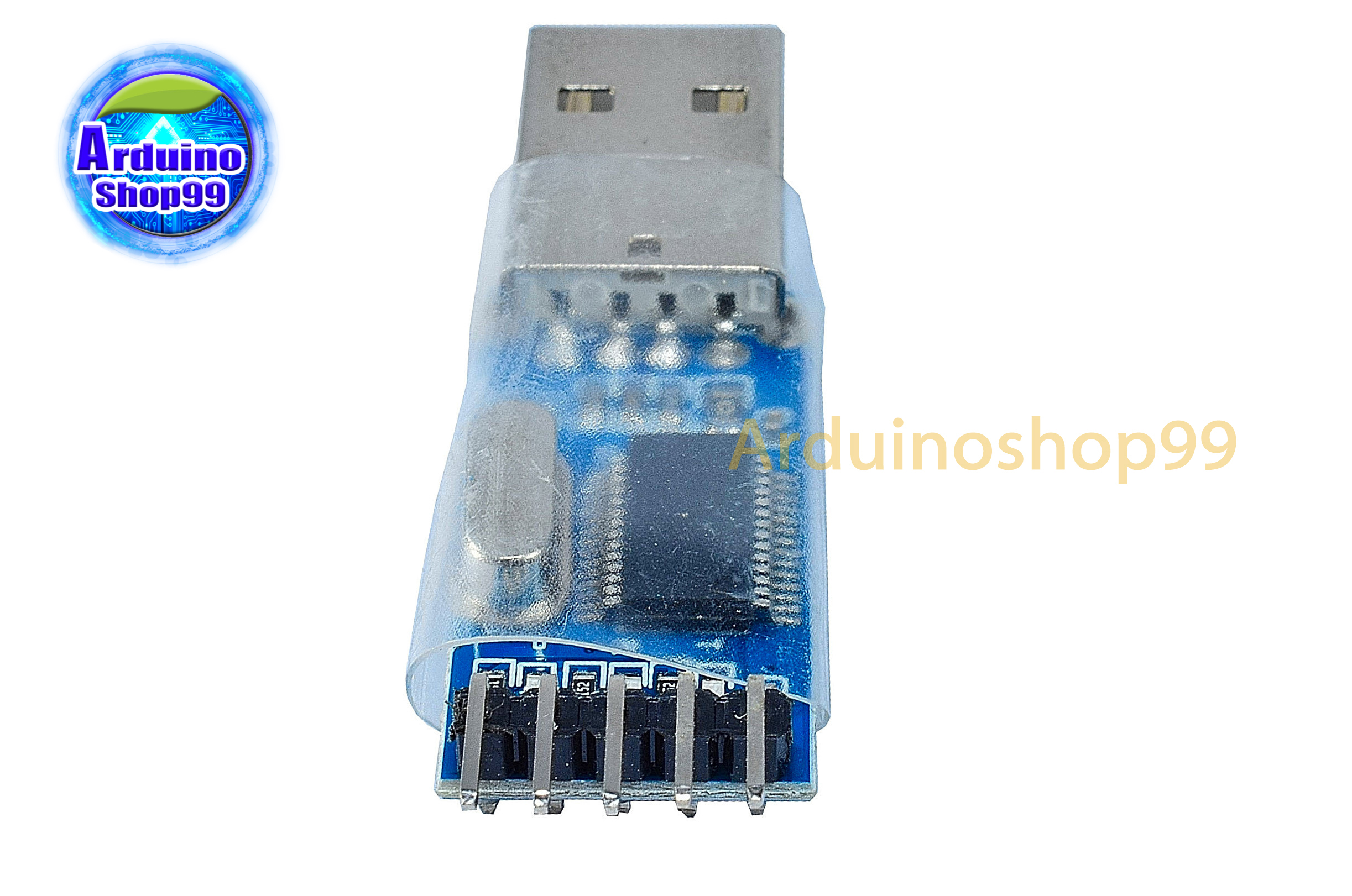 USB to TTL module PL2303HX module STC STM32 download line brush line in the nine upgrade line