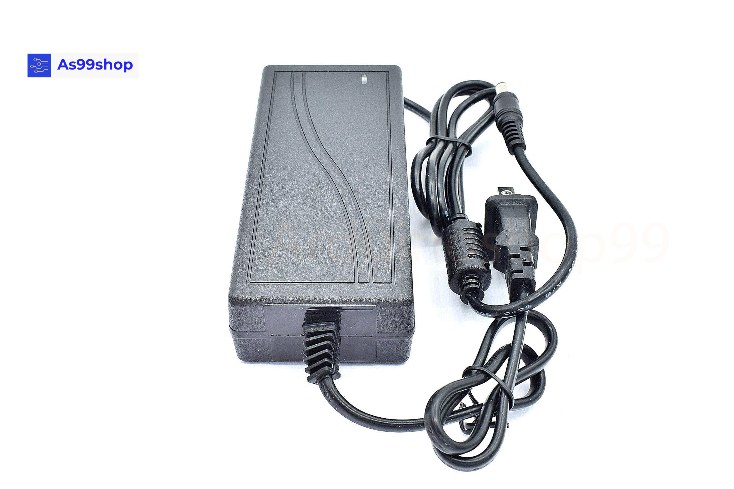 12v5A power adapter power supply