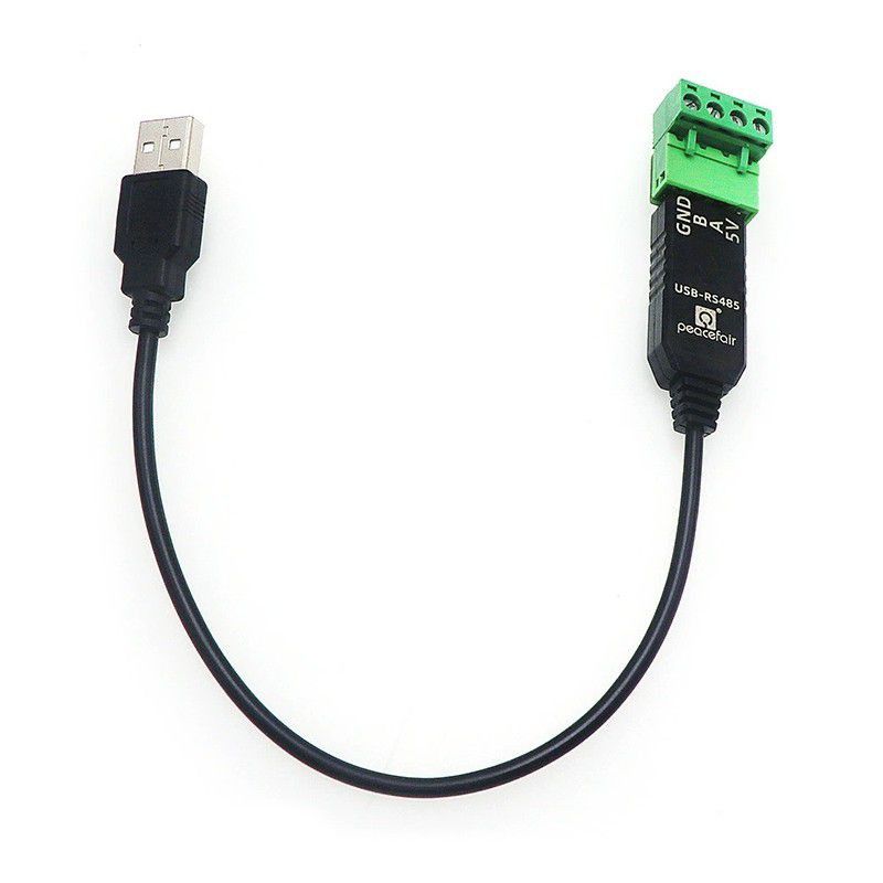 USB to RS485 Converter