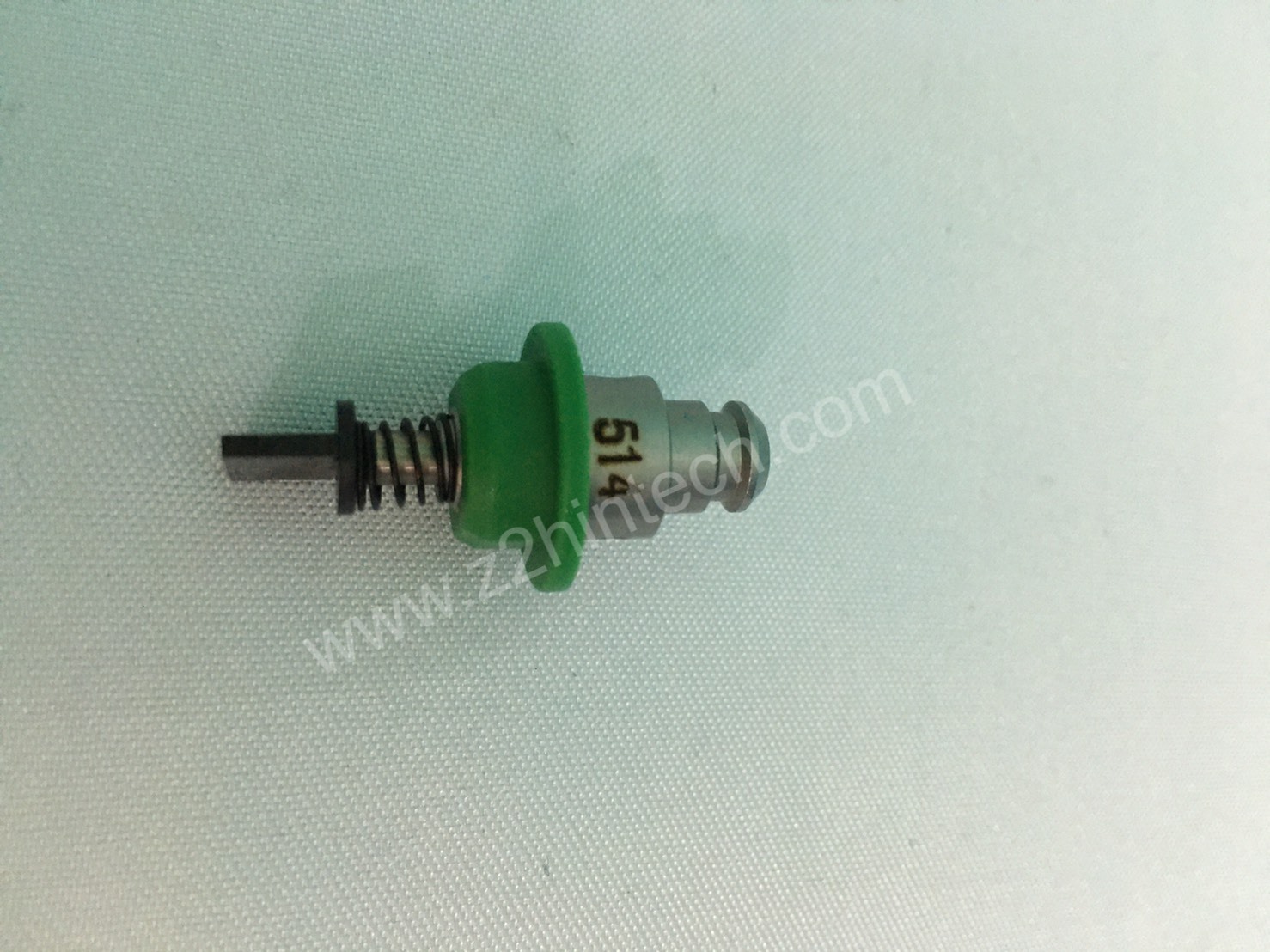 Juki Nozzle 514