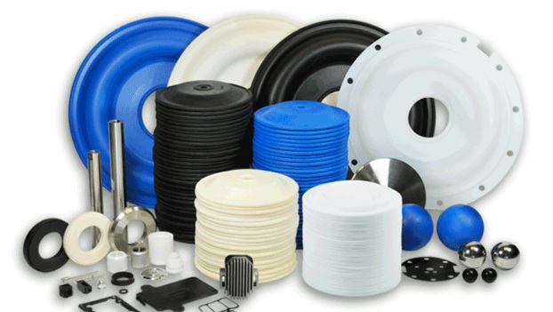 VerderAir Pump, VerderAir, VerderAir Parts,เวอร์เดอร์ ปั๊ม, เวอร์เดอร์ พาร์ท, เวอร์เดอร์