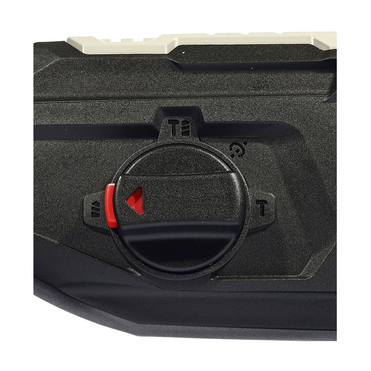 Dong Cheng DCZC02-26-Z สว่านโรตารี่ไร้สาย 26mm 3ระบบ 20V (เครื่องเปล่า)