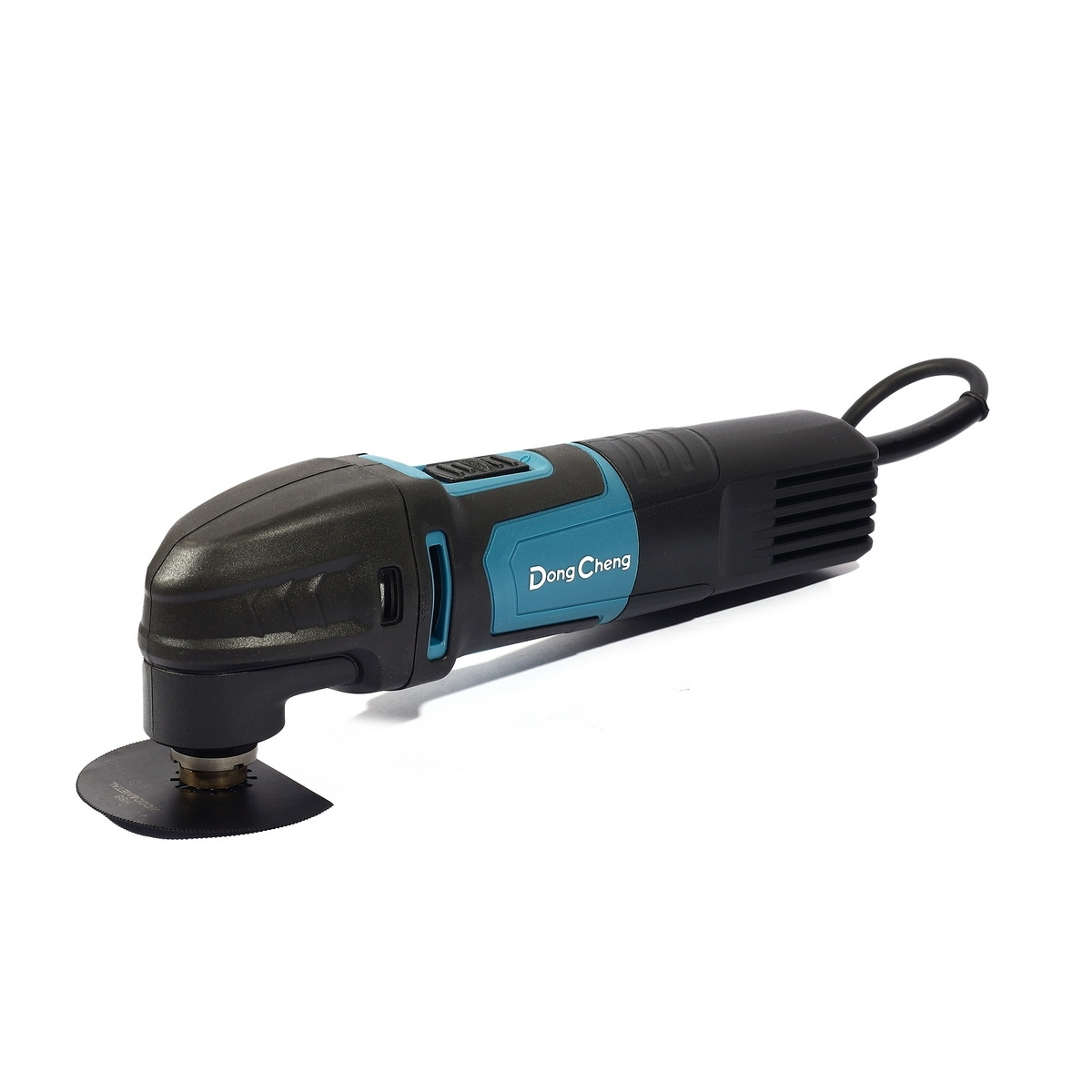 Dong Cheng DMD320 เครื่องตัดอเนกประสงค์ 320W