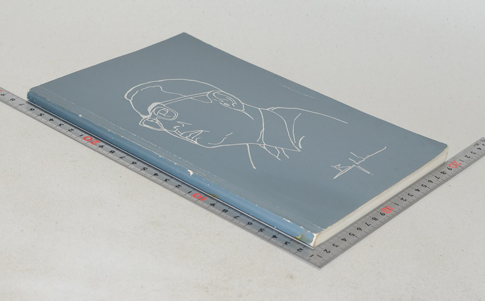 นายชมพู อรรถจินดา (เรื่องของแมวไทย)