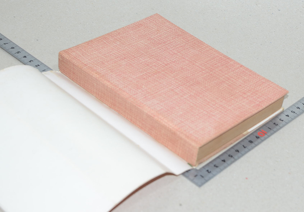 แพทย์ 3 แผน