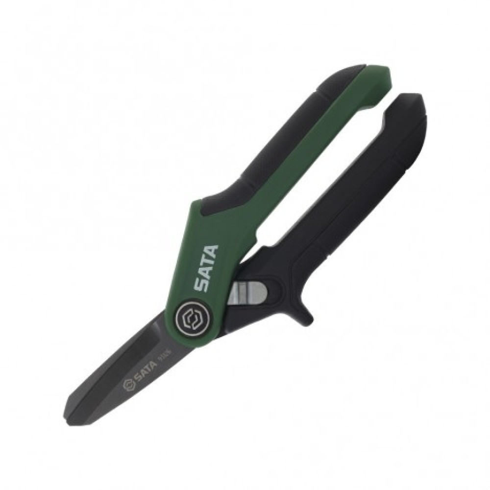 SATA 93126 กรรไกรสำหรับงานหนัก