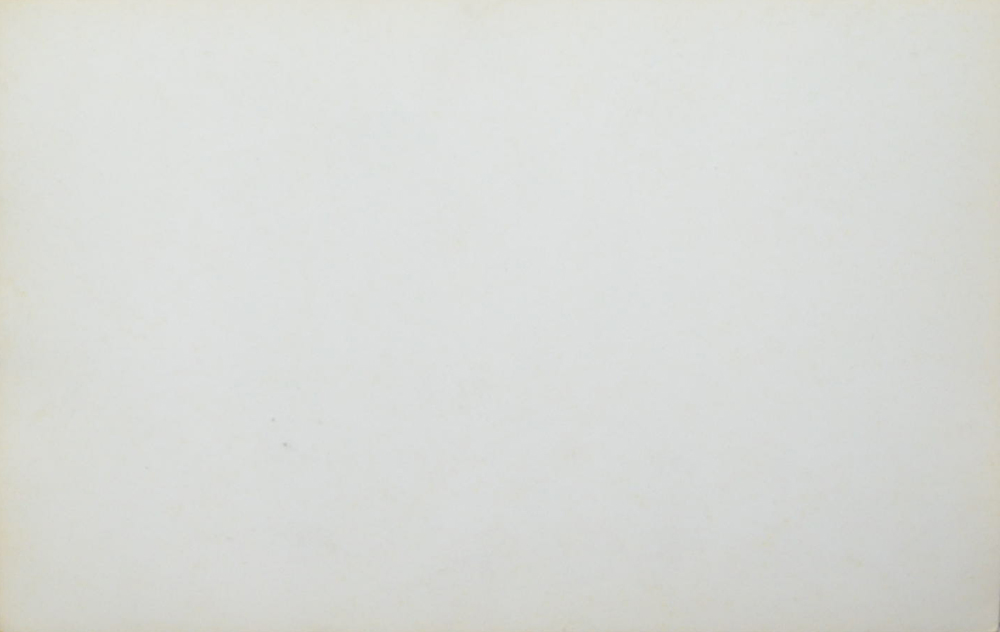 ภาพถ่ายขาวดำ