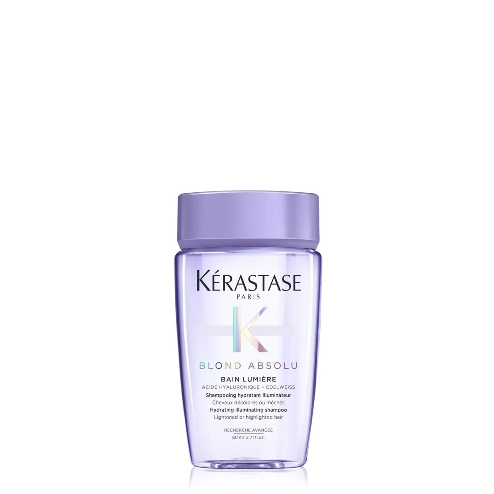 Kerastase