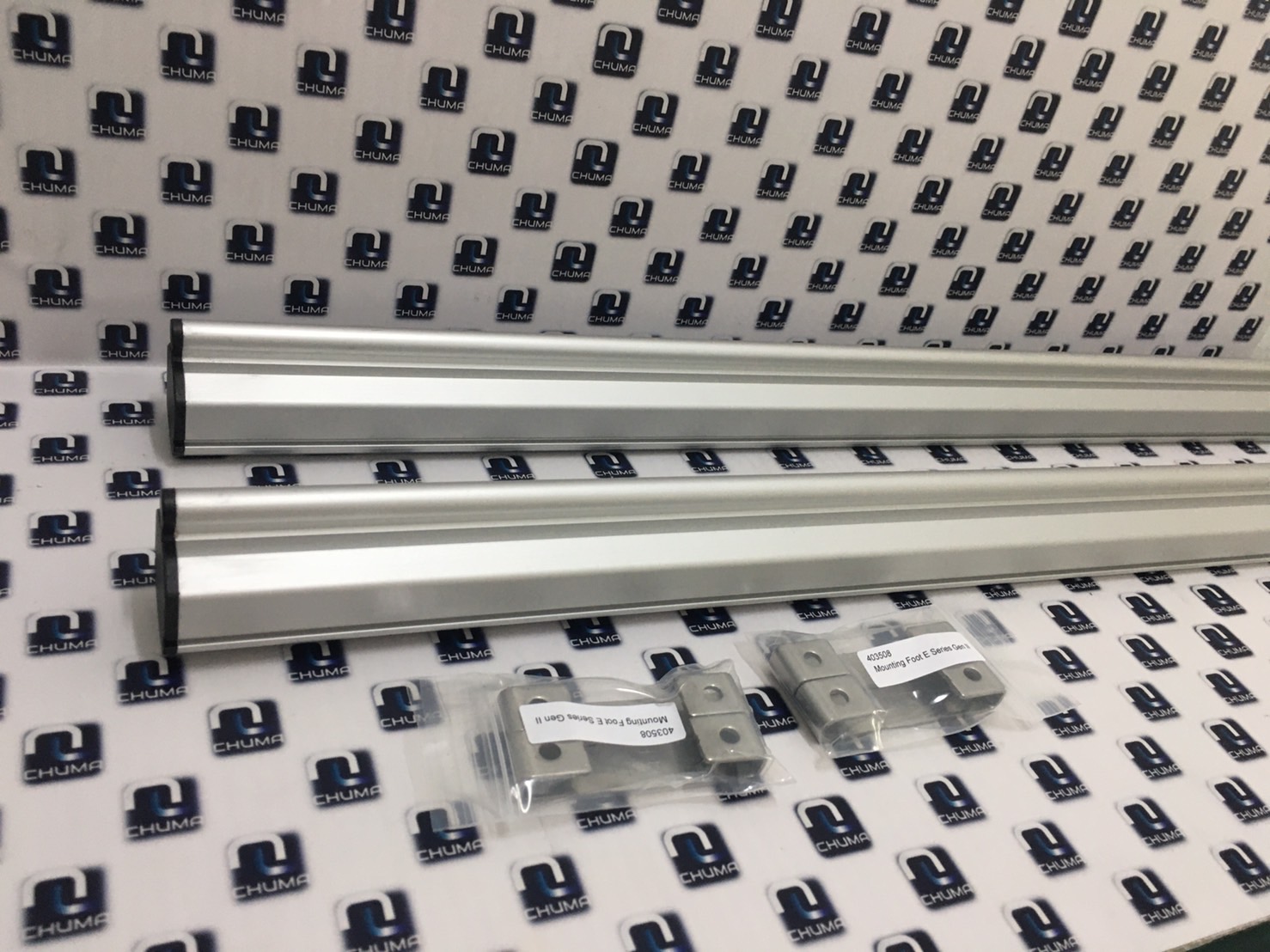 MTS Temposonic, EP0800MD341A01