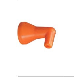 82224 - 1/8 90 Nozzle Pack4