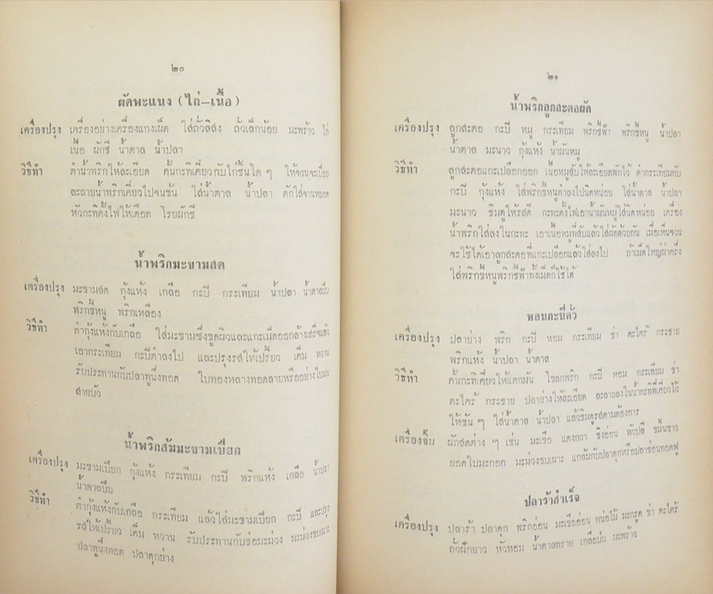 นายฉลอง โปษยานนท์ (ตำราอาหาร)