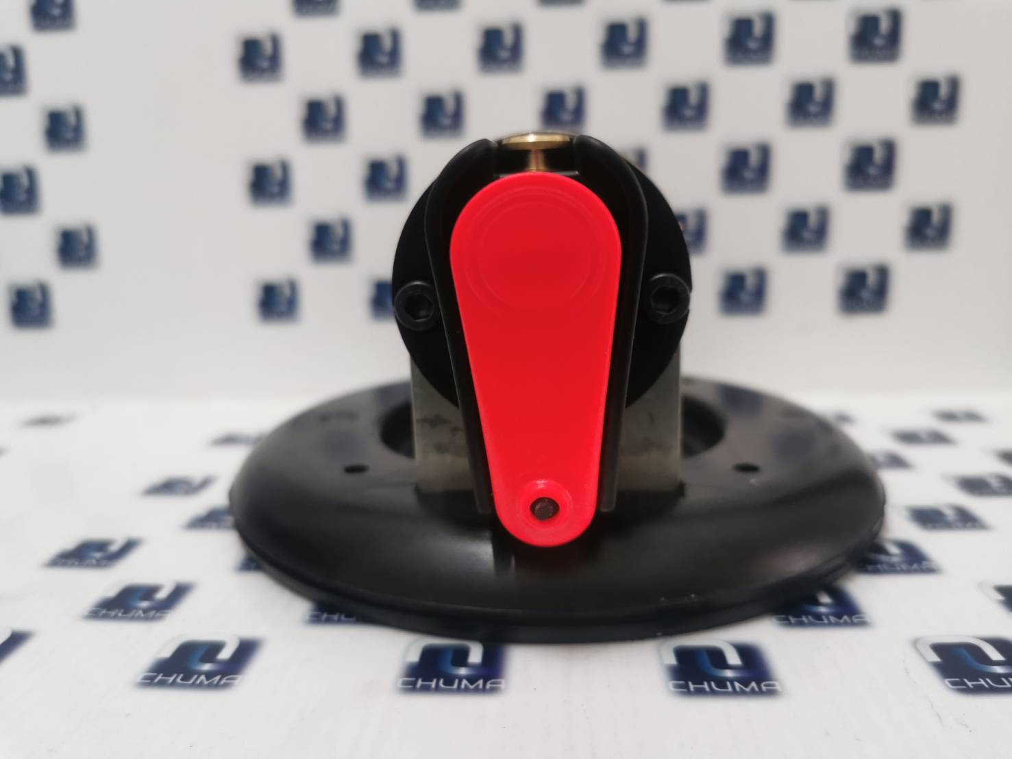 Octopus 70, Octopus 70kg Single Cup Pump Action Suction Lifter, Octopus 70kg, Single Cup, Pump Action, Suction Lifter