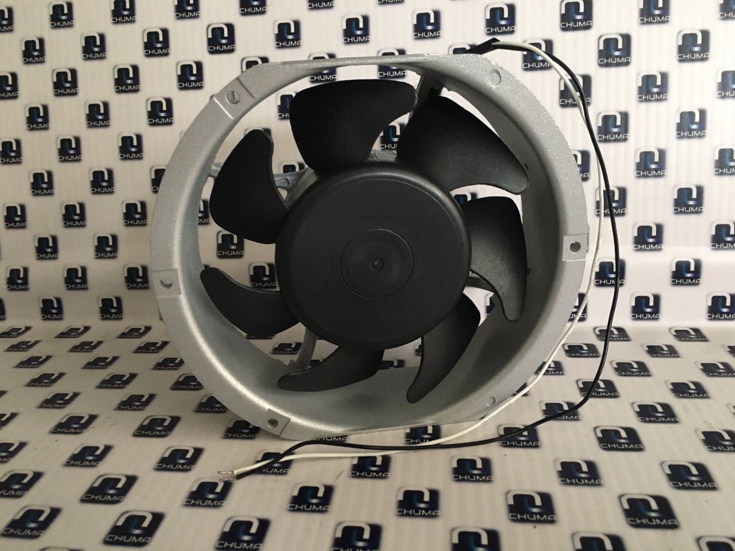 Windstorm, WB157H7PS-A2L