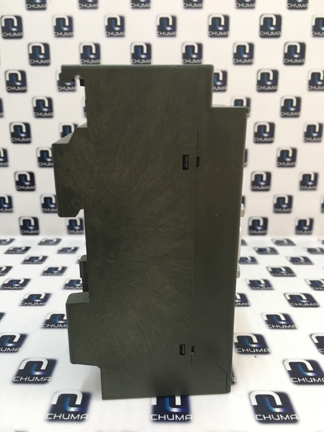 Siemens, 6ES7 972-0AA01-0XA0