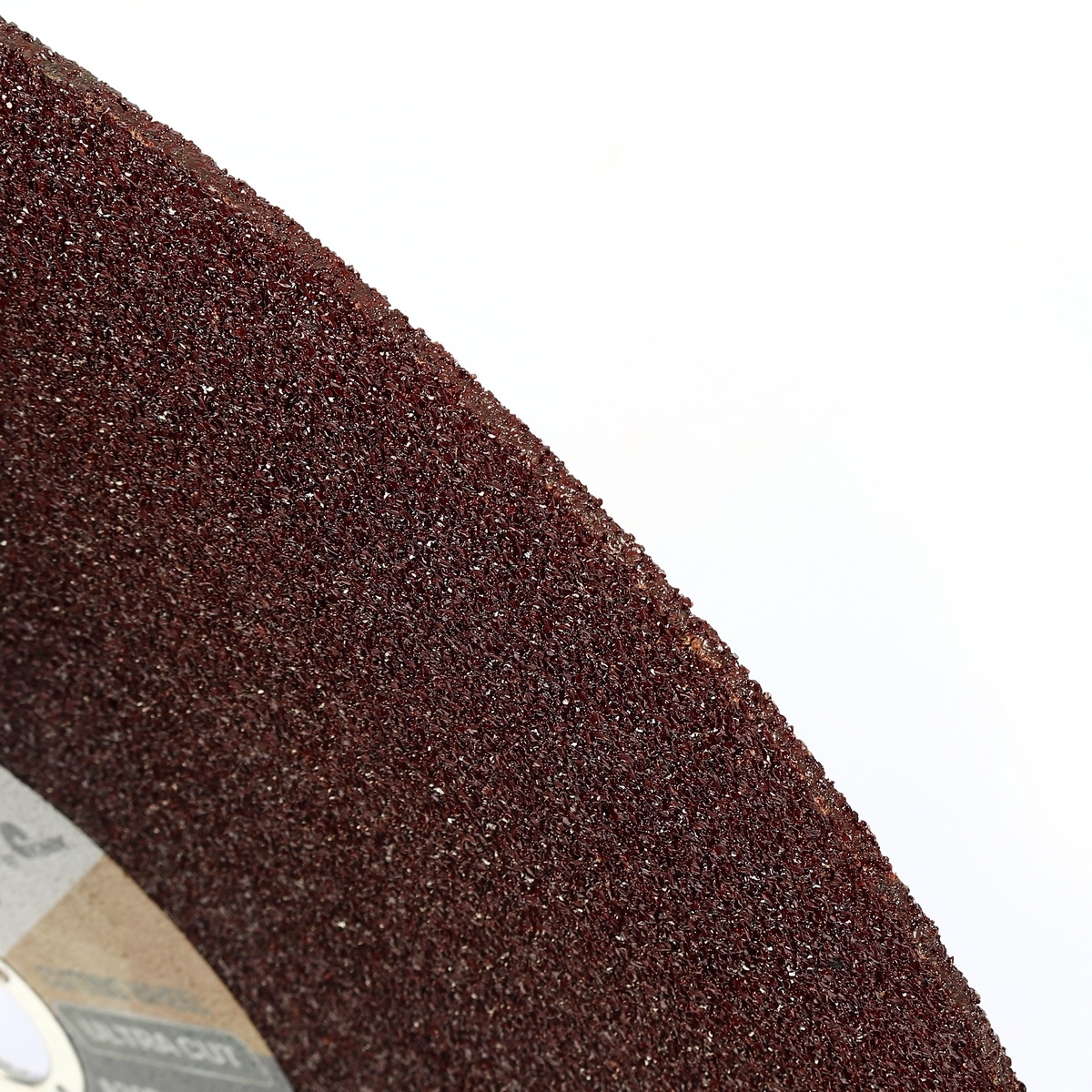 MARATHON ใบตัดไฟเบอร์ 14"x3.5mm เหล็ก,สแตนเลส (25ใบ/กล่อง)