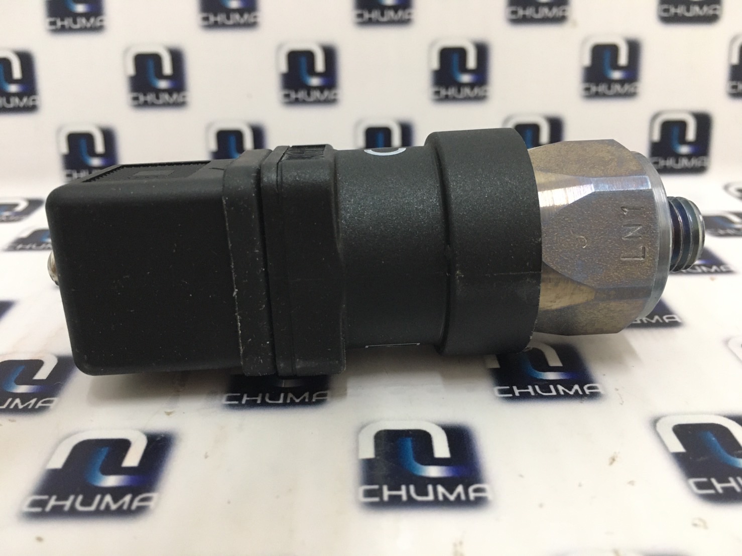 Suco, 0184-45802-1-041