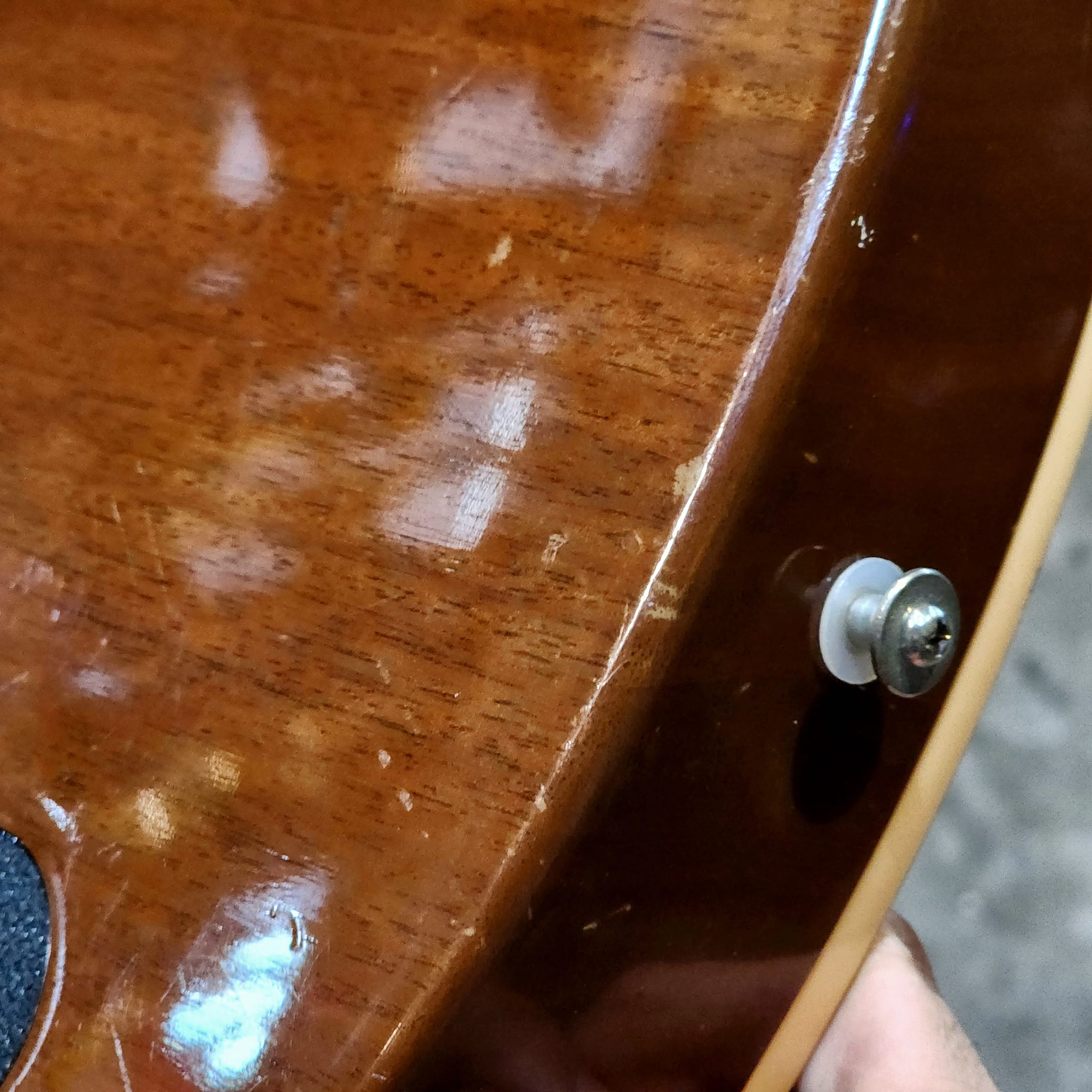 (Used) Gibson Les Paul Traditional - 2016