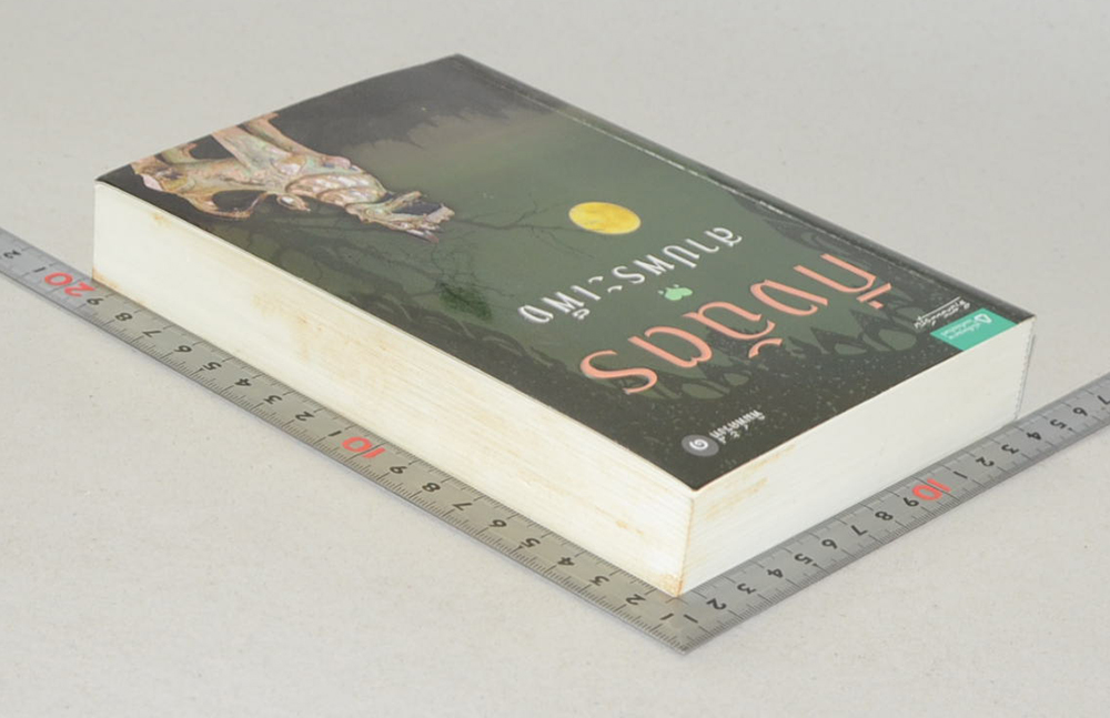 สาปพระเพ็ง