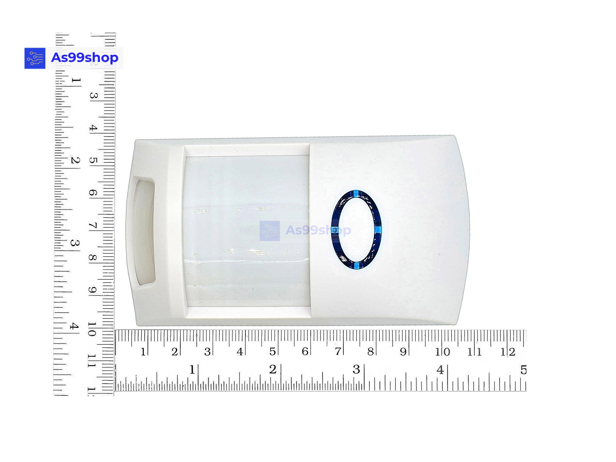 SONOFF PIR2 PIR Sensor
