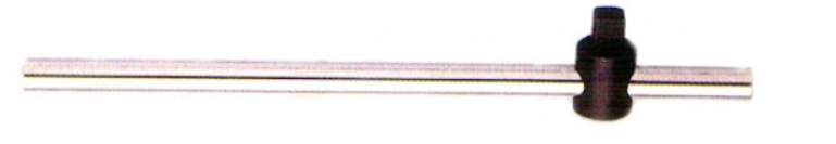 ด้ามเลื่อน AMPRO