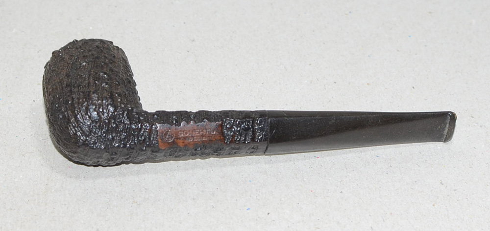 กล้องยาสูบ