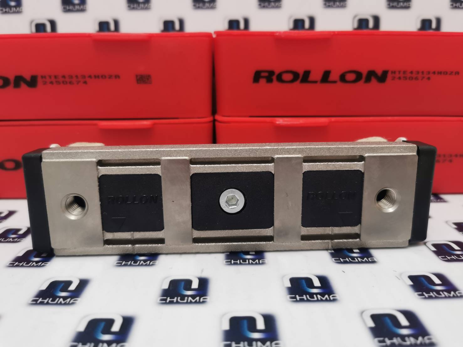 Rollon Linear Evolution, NTE43134NOZA